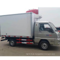 truck refrigeration fresh truck cooling